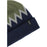 ZIGZAG Samba Reflective Hat Hoods 3048 Beetle