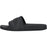 VIRTUS Sammi M Slippers Sandal 1001 Black