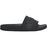 VIRTUS Sammi M Slippers Sandal 1001 Black