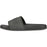 VIRTUS Sammi M Slippers Sandal 3067 Urban Chic