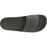 VIRTUS Sammi M Slippers Sandal 3067 Urban Chic