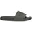 VIRTUS Sammi M Slippers Sandal 3067 Urban Chic