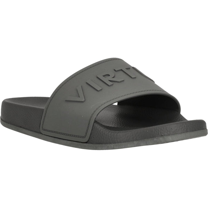 VIRTUS Sammi M Slippers Sandal 3067 Urban Chic