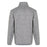 WHISTLER Sampton M Melange Fleece Jacket Fleece 1005B Light Grey Melange