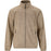 WHISTLER Sampton M Melange Fleece Jacket Fleece 3040 Fallen Rock