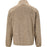 WHISTLER Sampton M Melange Fleece Jacket Fleece 3040 Fallen Rock