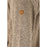 WHISTLER Sampton M Melange Fleece Jacket Fleece 3040 Fallen Rock