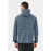 ENDURANCE Sander M Primaloft WB Jacket Running Jacket 2178 Orion Blue