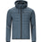 ENDURANCE Sander M Primaloft WB Jacket Running Jacket 2178 Orion Blue