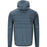 ENDURANCE Sander M Primaloft WB Jacket Running Jacket 2178 Orion Blue