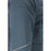 ENDURANCE Sander M Primaloft WB Jacket Running Jacket 2178 Orion Blue