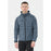 ENDURANCE Sander M Primaloft WB Jacket Running Jacket 2178 Orion Blue