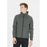 ENDURANCE Sander M Primaloft WB Jacket Running Jacket 3067 Urban Chic