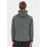 ENDURANCE Sander M Primaloft WB Jacket Running Jacket 3067 Urban Chic