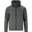 ENDURANCE Sander M Primaloft WB Jacket Running Jacket 3067 Urban Chic
