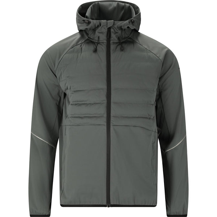 ENDURANCE Sander M Primaloft WB Jacket Running Jacket 3067 Urban Chic