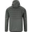 ENDURANCE Sander M Primaloft WB Jacket Running Jacket 3067 Urban Chic