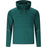 ENDURANCE Sander M Primaloft WB Jacket Running Jacket 3182 Dark Sea
