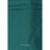 ENDURANCE Sander M Primaloft WB Jacket Running Jacket 3182 Dark Sea