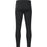 ENDURANCE Sander M Primaloft WB Pants Pants 1001 Black