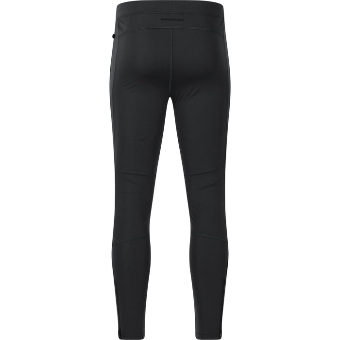 ENDURANCE Sander M Primaloft WB Pants Pants 1001 Black