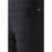 ENDURANCE Sander M Primaloft WB Pants Pants 1001 Black