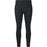 ENDURANCE Sander M Primaloft WB Pants Pants 1001 Black
