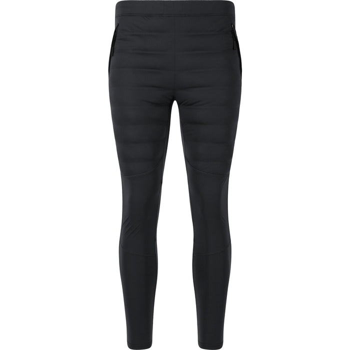 ENDURANCE Sander M Primaloft WB Pants Pants 1001 Black