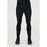ENDURANCE Sander M Primaloft WB Pants Pants 1001 Black