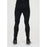 ENDURANCE Sander M Primaloft WB Pants Pants 1001 Black