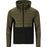 SPORT Sando M Primaloft WB Jacket Running Jacket 3061 Ivy Green