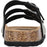 CRUZ Santa W Cork Sandals Sandal 3011 Deep Lichen Green