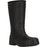 WEATHER REPORT Santino W EVA boot warm Rubber boot 1001 Black