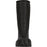 WEATHER REPORT Santino W EVA boot warm Rubber boot 1001 Black