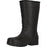 WEATHER REPORT Santino W EVA boot warm Rubber boot 1001 Black