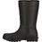 WEATHER REPORT Santino W EVA boot warm Rubber boot 1001 Black