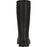 WEATHER REPORT Santino W EVA boot warm Rubber boot 1001 Black