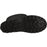 WEATHER REPORT Santino W EVA boot warm Rubber boot 1001 Black