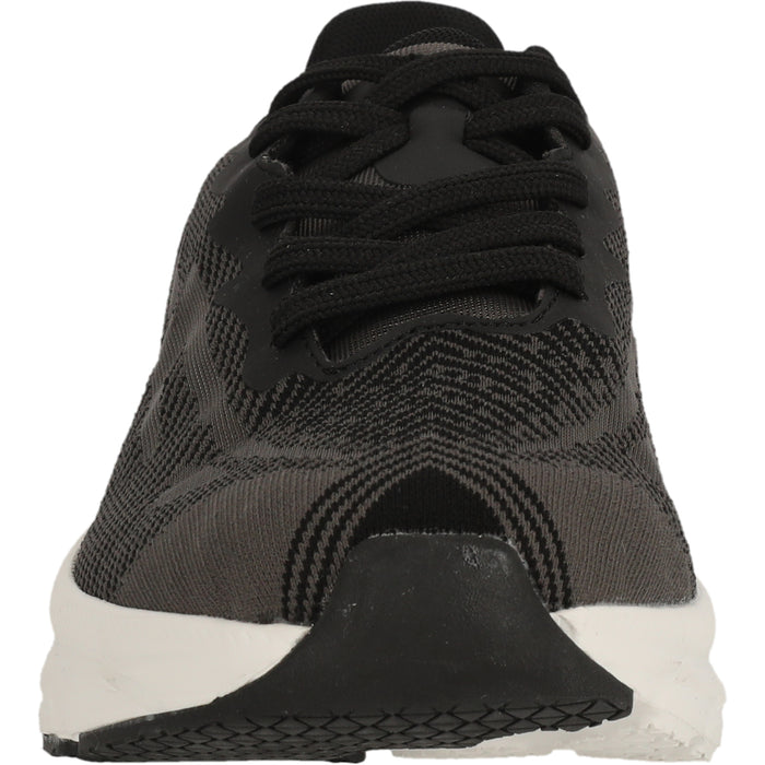 ENDURANCE Sapphira M shoe Shoes 1001 Black