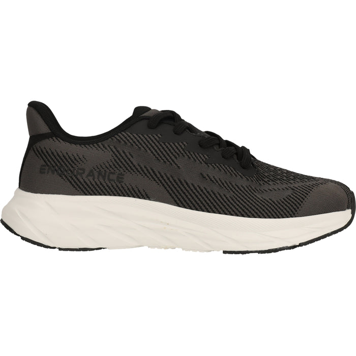 ENDURANCE Sapphira M shoe Shoes 1001 Black