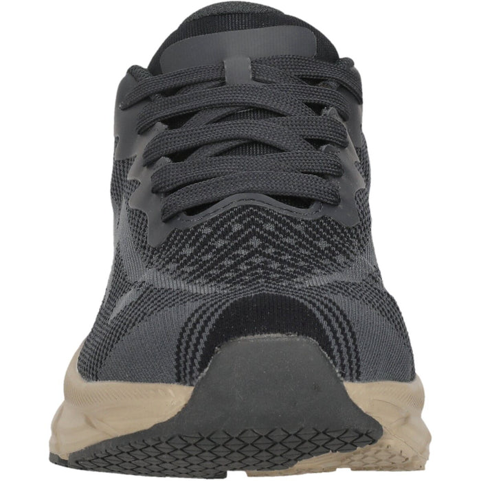 ENDURANCE Sapphira M shoe Shoes 2294 Collegiate Blue