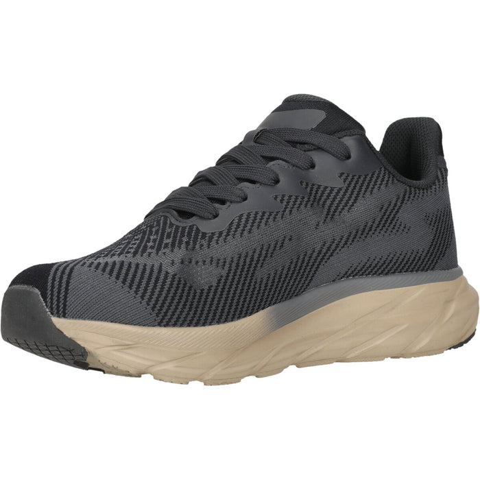 ENDURANCE Sapphira M shoe Shoes 2294 Collegiate Blue