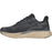 ENDURANCE Sapphira M shoe Shoes 2294 Collegiate Blue