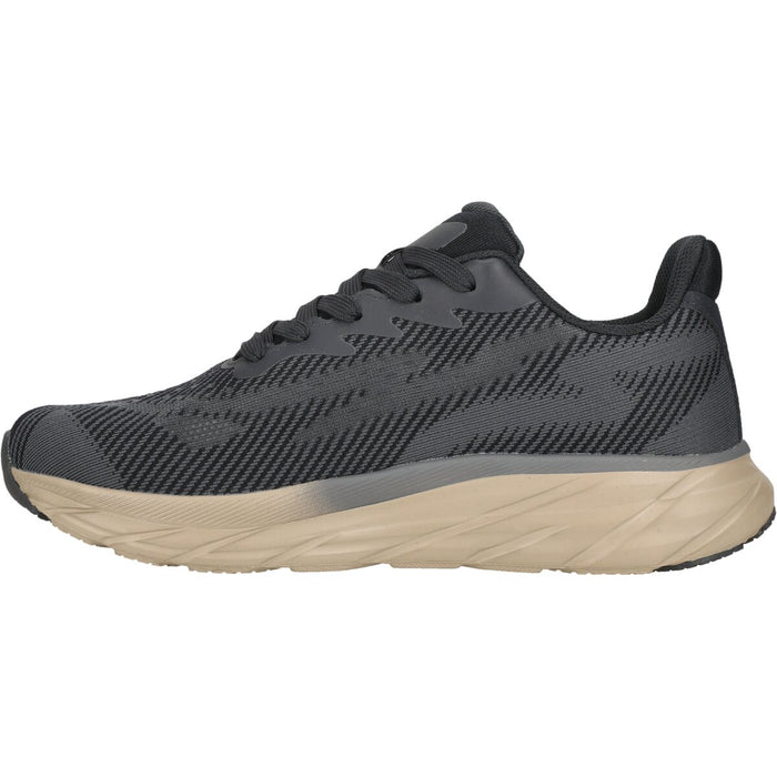 ENDURANCE Sapphira M shoe Shoes 2294 Collegiate Blue