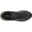 ENDURANCE Sapphira M shoe Shoes 2294 Collegiate Blue