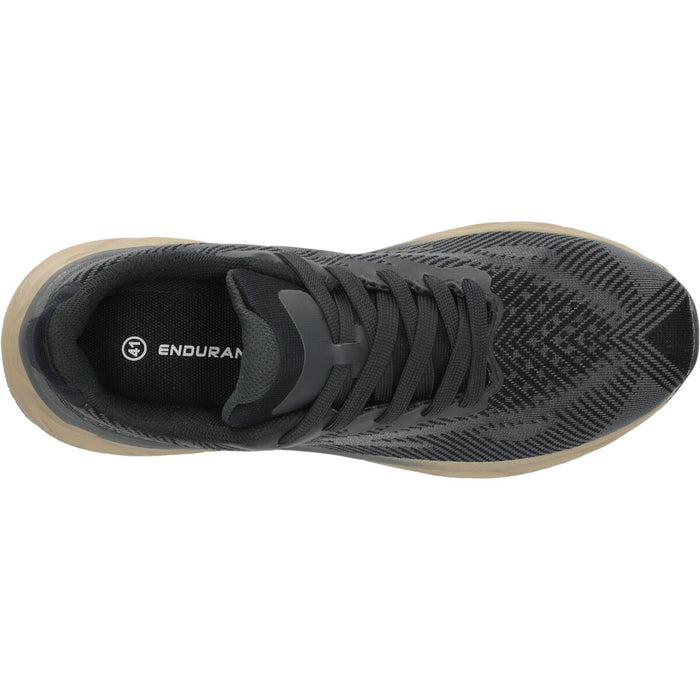 ENDURANCE Sapphira M shoe Shoes 2294 Collegiate Blue
