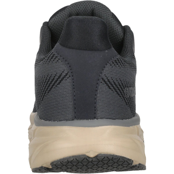 ENDURANCE Sapphira M shoe Shoes 2294 Collegiate Blue
