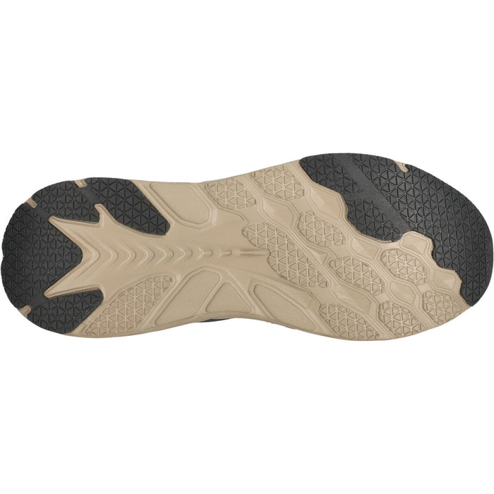 ENDURANCE Sapphira M shoe Shoes 2294 Collegiate Blue