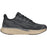 ENDURANCE Sapphira M shoe Shoes 2294 Collegiate Blue