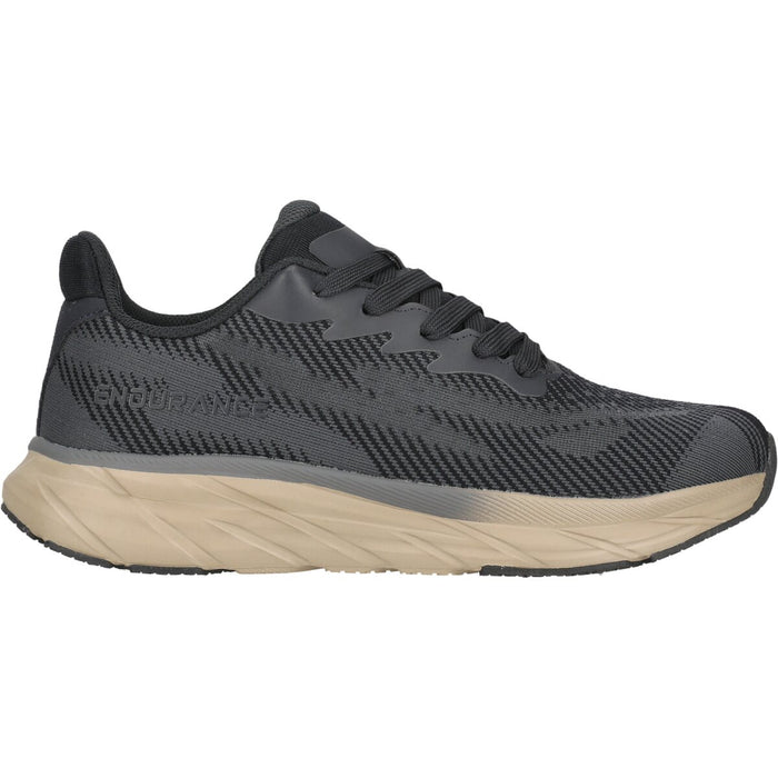 ENDURANCE Sapphira M shoe Shoes 2294 Collegiate Blue